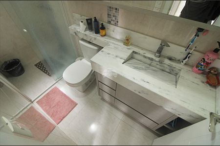26_photo/94dcfad3b5.f3799f84f263c902-ATLAS-a56d4dbd-bde5-443a-9375-be7ebd397728.jpg de casa para alugar com 3 quartos, 296m² em Uberaba, Curitiba