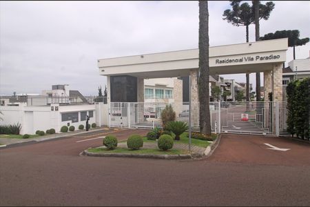 40_photo/94dcfad3b5.f3799f84f263c902-ATLAS-aa2f44d1-c23d-4cb6-818f-7c82e06c0b28.jpg de casa para alugar com 3 quartos, 296m² em Uberaba, Curitiba