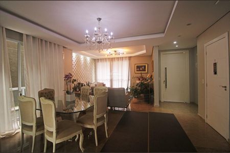 2_photo/94dcfad3b5.f3799f84f263c902-ATLAS-adbc0e8c-5fec-4721-ba40-860955483181.jpg de casa para alugar com 3 quartos, 296m² em Uberaba, Curitiba