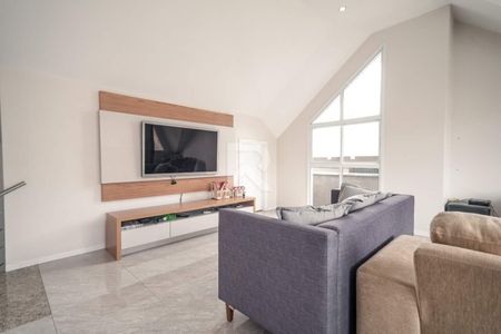 21_photo/94dcfad3b5.f3799f84f263c902-ATLAS-add6d07c-604a-4455-b1c9-ccaee68aa634.jpg de casa à venda com 3 quartos, 296m² em Uberaba, Curitiba