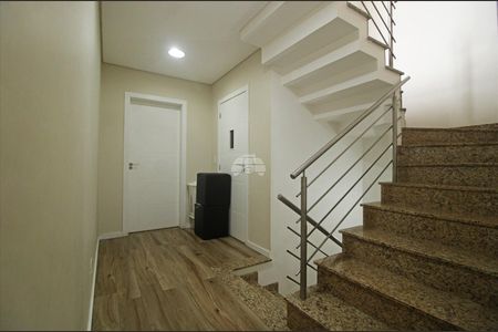 18_photo/94dcfad3b5.f3799f84f263c902-ATLAS-b5b19d5f-848a-4e3d-a8b2-bc8de8e04855.jpg de casa para alugar com 3 quartos, 296m² em Uberaba, Curitiba