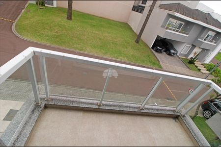 21_photo/94dcfad3b5.f3799f84f263c902-ATLAS-be584879-aca7-4982-b595-11f0e124eb46.jpg de casa para alugar com 3 quartos, 296m² em Uberaba, Curitiba