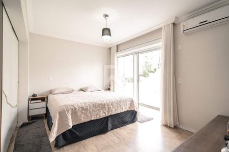 14_photo/94dcfad3b5.f3799f84f263c902-ATLAS-cd54763b-5d95-491d-8b80-dfdc58abe2ce.jpg de casa à venda com 3 quartos, 296m² em Uberaba, Curitiba