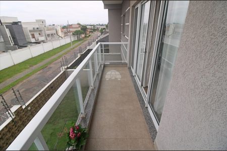 12_photo/94dcfad3b5.f3799f84f263c902-ATLAS-d89fc0a2-cb27-4f3e-b864-c5116801b2cc.jpg de casa para alugar com 3 quartos, 296m² em Uberaba, Curitiba