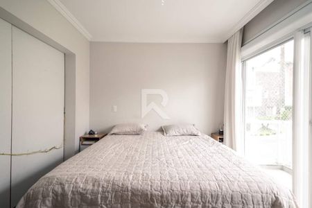 15_photo/94dcfad3b5.f3799f84f263c902-ATLAS-e8c4cedf-2e2a-4200-8bf4-83fd4d7c7ab5.jpg de casa à venda com 3 quartos, 296m² em Uberaba, Curitiba