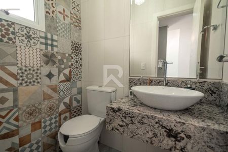 9_photo/94dcfad3b5.f3799f84f263c902-ATLAS-f14fac63-5307-44aa-be4e-e95f82ba24d5.jpg de casa à venda com 3 quartos, 296m² em Uberaba, Curitiba