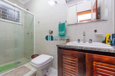 7_photo/94dcfad47d.d60ed16da6b331d7-ATLAS-052d8720-4738-4fc7-82ac-fdd844fcaff0.jpg de casa à venda com 3 quartos, 148m² em Boqueirão, Curitiba