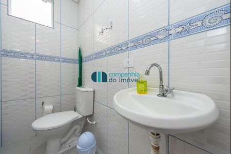 7_photo/94dcfad47d.d60ed16da6b331d7-ATLAS-1968ccf9-c12d-4301-af17-a8adb1391cbc.jpg de casa à venda com 3 quartos, 148m² em Boqueirão, Curitiba