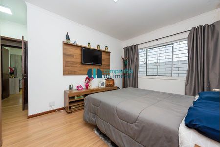 5_photo/94dcfad47d.d60ed16da6b331d7-ATLAS-1fbc98d5-055b-4fe2-ac38-8031b985440d.jpg de casa à venda com 3 quartos, 148m² em Boqueirão, Curitiba