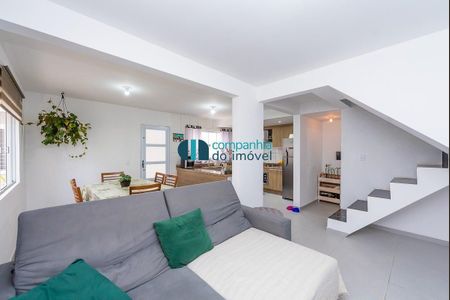 5_photo/94dcfad47d.d60ed16da6b331d7-ATLAS-3ebb1bb4-063b-4c53-8123-4a8f7a409a0a.jpg de casa à venda com 3 quartos, 148m² em Boqueirão, Curitiba