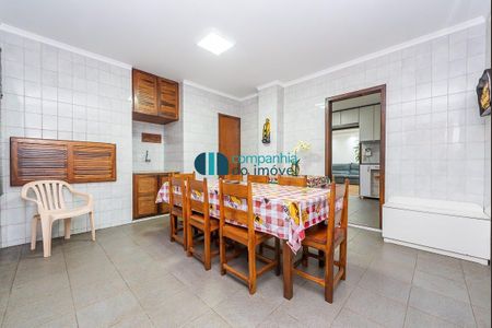 9_photo/94dcfad47d.d60ed16da6b331d7-ATLAS-516b07f5-54a1-4066-a86f-5e22a94901ca.jpg de casa à venda com 3 quartos, 148m² em Boqueirão, Curitiba