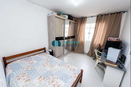 1_photo/94dcfad47d.d60ed16da6b331d7-ATLAS-628c7ee6-8142-48ae-8adf-14d46385b751.jpg de casa à venda com 3 quartos, 148m² em Boqueirão, Curitiba