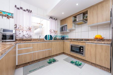 25_photo/94dcfad47d.d60ed16da6b331d7-ATLAS-6abde1a5-67fa-4723-906c-db7f2dcf8faf.jpg de casa à venda com 3 quartos, 148m² em Boqueirão, Curitiba