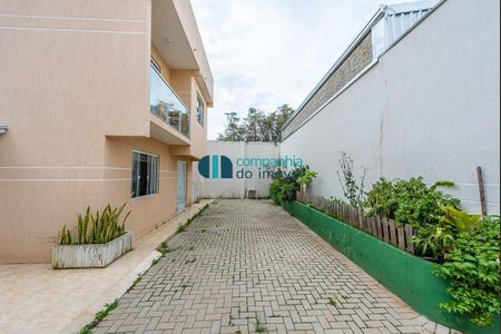 8_photo/94dcfad47d.d60ed16da6b331d7-ATLAS-7a1c3aae-8601-440d-b08f-5d9647b1907b.jpg de casa à venda com 3 quartos, 148m² em Boqueirão, Curitiba