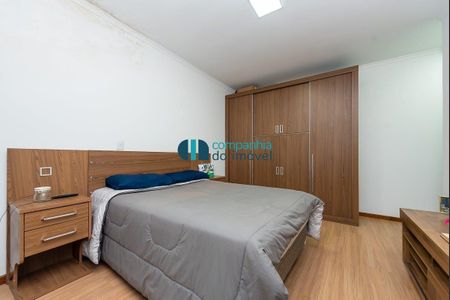 11_photo/94dcfad47d.d60ed16da6b331d7-ATLAS-8f8ba8d8-08fe-49f3-9ec1-50a939064c7f.jpg de casa à venda com 3 quartos, 148m² em Boqueirão, Curitiba