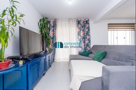 26_photo/94dcfad47d.d60ed16da6b331d7-ATLAS-9012ed7f-d12d-4dd0-a873-b96bd58c9f1b.jpg de casa à venda com 3 quartos, 148m² em Boqueirão, Curitiba