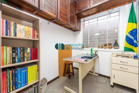 10_photo/94dcfad47d.d60ed16da6b331d7-ATLAS-95eba305-a47d-458b-bf94-941a30e4fcef.jpg de casa à venda com 3 quartos, 148m² em Boqueirão, Curitiba