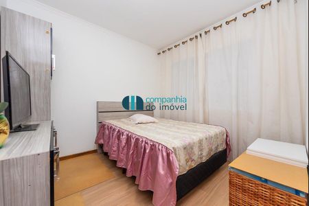 6_photo/94dcfad47d.d60ed16da6b331d7-ATLAS-9f000b29-09c9-4d21-b02f-95dc63e8d1e4.jpg de casa à venda com 3 quartos, 148m² em Boqueirão, Curitiba