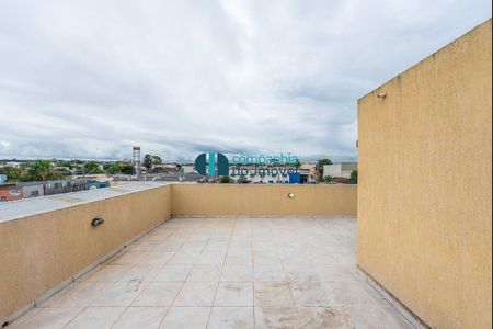 35_photo/94dcfad47d.d60ed16da6b331d7-ATLAS-9fbc04b5-eef0-42c4-b443-0408f904d51d.jpg de casa à venda com 3 quartos, 148m² em Boqueirão, Curitiba