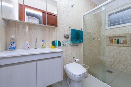 2_photo/94dcfad47d.d60ed16da6b331d7-ATLAS-a7532d62-9e44-4657-b69b-47003a01c181.jpg de casa à venda com 3 quartos, 148m² em Boqueirão, Curitiba