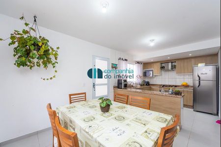 4_photo/94dcfad47d.d60ed16da6b331d7-ATLAS-bc11a9e2-8830-4307-9192-28f6c4e785cf.jpg de casa à venda com 3 quartos, 148m² em Boqueirão, Curitiba