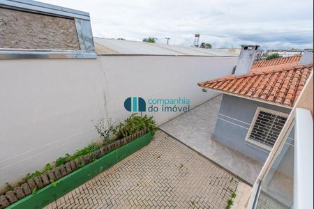 32_photo/94dcfad47d.d60ed16da6b331d7-ATLAS-c6a6a4b2-a3c4-48bc-8aa9-354ab8343fbc.jpg de casa à venda com 3 quartos, 148m² em Boqueirão, Curitiba