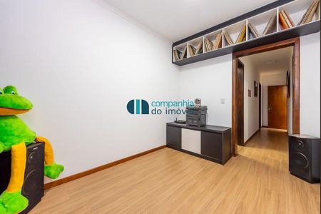 4_photo/94dcfad47d.d60ed16da6b331d7-ATLAS-cf9c3cd7-2816-4d8f-ab2c-84c5a428565b.jpg de casa à venda com 3 quartos, 148m² em Boqueirão, Curitiba