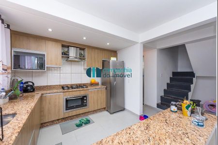 1_photo/94dcfad47d.d60ed16da6b331d7-ATLAS-e41d9657-24ce-49f6-b544-911c3fc80f7f.jpg de casa à venda com 3 quartos, 148m² em Boqueirão, Curitiba