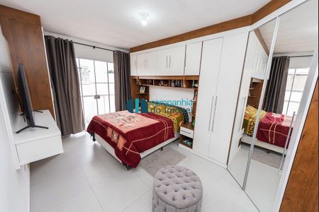 30_photo/94dcfad47d.d60ed16da6b331d7-ATLAS-e7d0d183-d2f7-4e8f-8549-d04532abb04f.jpg de casa à venda com 3 quartos, 148m² em Boqueirão, Curitiba