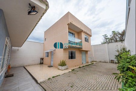 36_photo/94dcfad47d.d60ed16da6b331d7-ATLAS-fea20fba-144c-48e9-8504-47bfa5fd8725.jpg de casa à venda com 3 quartos, 148m² em Boqueirão, Curitiba