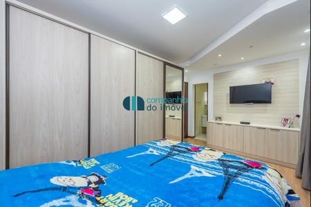 16_photo/94dcfad47d.d60ed16da6b331d7-ATLAS-ff05d93c-5a1f-4214-9fc6-9d7d902d805b.jpg de casa à venda com 3 quartos, 148m² em Boqueirão, Curitiba