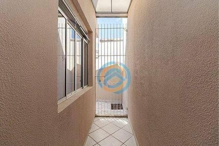 3_photo/94dcfad63b.201b5df007c8fb6e-ATLAS-072620ad-8424-4bf7-b919-3d429b623c99.jpg de casa à venda com 4 quartos, 250m² em Boqueirão, Curitiba