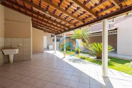 4_photo/94dcfad63b.201b5df007c8fb6e-ATLAS-10c1e85c-127f-4f0c-a6b9-1f3083c09c22.jpg de casa à venda com 4 quartos, 250m² em Boqueirão, Curitiba