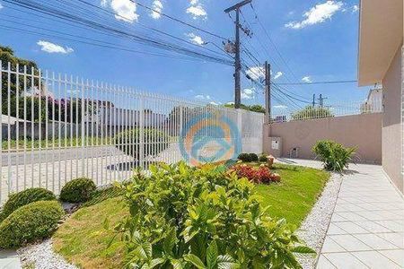 5_photo/94dcfad63b.201b5df007c8fb6e-ATLAS-17bd7c45-bbd3-4c8e-8e5a-cb2420cdbc28.jpg de casa à venda com 4 quartos, 250m² em Boqueirão, Curitiba