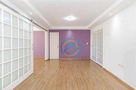 7_photo/94dcfad63b.201b5df007c8fb6e-ATLAS-1d33c66e-69b4-4316-b839-a02e6721150c.jpg de casa à venda com 4 quartos, 250m² em Boqueirão, Curitiba