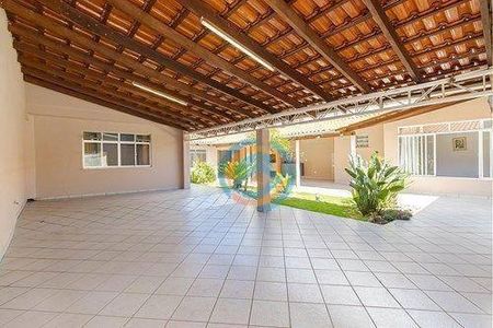 8_photo/94dcfad63b.201b5df007c8fb6e-ATLAS-298458a2-0823-439c-b08e-e339c729ab1d.jpg de casa à venda com 4 quartos, 250m² em Boqueirão, Curitiba