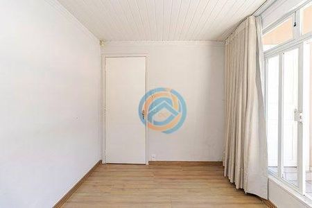 9_photo/94dcfad63b.201b5df007c8fb6e-ATLAS-29c41969-be0f-489d-b0b9-889e8f245267.jpg de casa à venda com 4 quartos, 250m² em Boqueirão, Curitiba