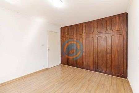 10_photo/94dcfad63b.201b5df007c8fb6e-ATLAS-2cdb8055-6540-4dcf-b5da-4c5b3bf9979c.jpg de casa à venda com 4 quartos, 250m² em Boqueirão, Curitiba