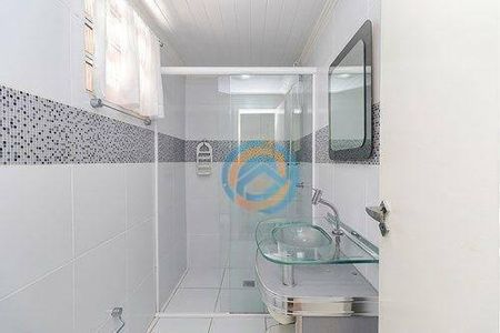 32_photo/94dcfad63b.201b5df007c8fb6e-ATLAS-49cb17fe-dc87-40ef-8fb9-0149d41df370.jpg de casa à venda com 4 quartos, 250m² em Boqueirão, Curitiba