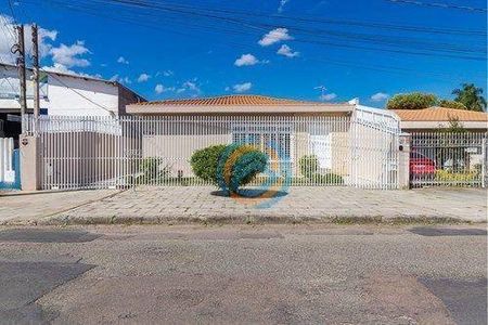 42_photo/94dcfad63b.201b5df007c8fb6e-ATLAS-5791cbea-47ca-4881-8a42-a71aad2ba63e.jpg de casa à venda com 4 quartos, 250m² em Boqueirão, Curitiba
