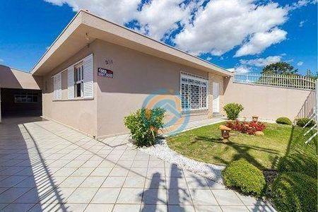 4_photo/94dcfad63b.201b5df007c8fb6e-ATLAS-6770514c-8320-4484-a3ad-4e2d643293f3.jpg de casa à venda com 4 quartos, 250m² em Boqueirão, Curitiba