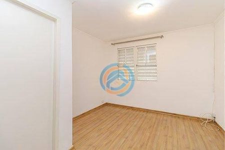 29_photo/94dcfad63b.201b5df007c8fb6e-ATLAS-6bea575c-6fe7-4fe6-8b94-acb750803f5a.jpg de casa à venda com 4 quartos, 250m² em Boqueirão, Curitiba