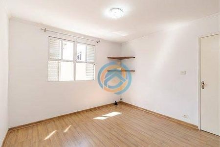 25_photo/94dcfad63b.201b5df007c8fb6e-ATLAS-6cb6da72-abc8-4c21-a913-d3238321f4e8.jpg de casa à venda com 4 quartos, 250m² em Boqueirão, Curitiba