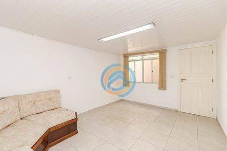 37_photo/94dcfad63b.201b5df007c8fb6e-ATLAS-7c603cd5-61eb-4ec1-90ba-c0979fc7103e.jpg de casa à venda com 4 quartos, 250m² em Boqueirão, Curitiba