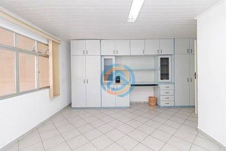 39_photo/94dcfad63b.201b5df007c8fb6e-ATLAS-8eacf076-4920-481e-9877-bdfa09ed4ed0.jpg de casa à venda com 4 quartos, 250m² em Boqueirão, Curitiba