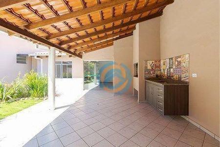 12_photo/94dcfad63b.201b5df007c8fb6e-ATLAS-9a49339f-223f-4178-a818-e1c33b0011cb.jpg de casa à venda com 4 quartos, 250m² em Boqueirão, Curitiba