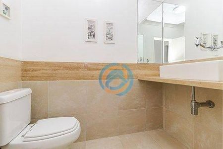 18_photo/94dcfad63b.201b5df007c8fb6e-ATLAS-9accb311-4b9b-4753-b911-451380a691a9.jpg de casa à venda com 4 quartos, 250m² em Boqueirão, Curitiba