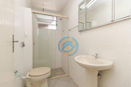 38_photo/94dcfad63b.201b5df007c8fb6e-ATLAS-a207c655-be2b-4e96-9313-1bfae39ea849.jpg de casa à venda com 4 quartos, 250m² em Boqueirão, Curitiba