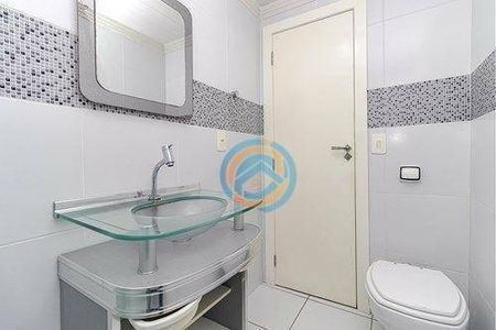 33_photo/94dcfad63b.201b5df007c8fb6e-ATLAS-aa2a14f8-6b80-461b-b7e4-d5553f801760.jpg de casa à venda com 4 quartos, 250m² em Boqueirão, Curitiba