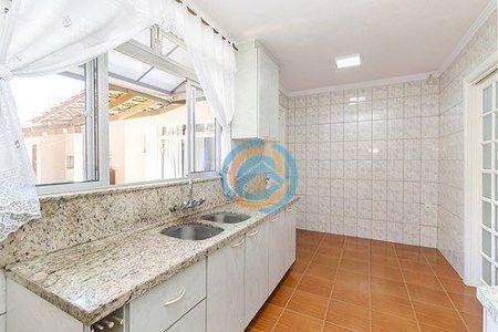 23_photo/94dcfad63b.201b5df007c8fb6e-ATLAS-b2bb74c6-c0b1-4b22-826c-0c87968afe53.jpg de casa à venda com 4 quartos, 250m² em Boqueirão, Curitiba